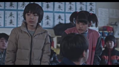 See? I told you! - Erased