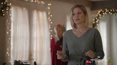 See I wasn't there, you know,
when they originally happened - A Shoe Addict's Christmas
