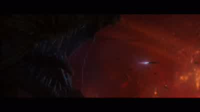 See if it goes for this. - Solo: A Star Wars Story