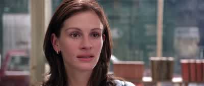 See if you could like me again. - Notting Hill