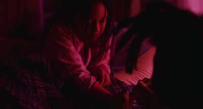 See? I'll be right here, - Lost Soulz