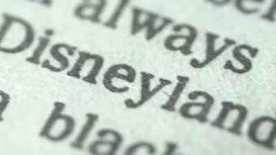 "See you in Disneyland." - 35 Serial Killers the World Wants to Forget