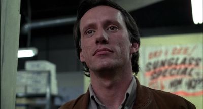 See you in Pittsburgh - Videodrome