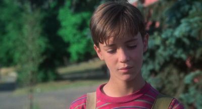 See you in school - Stand by Me