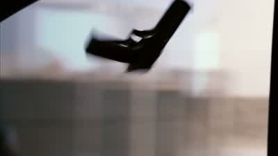 See this is your problem Some men like women more feminineI'm not feminine NoI'm not feminine - Get Smart