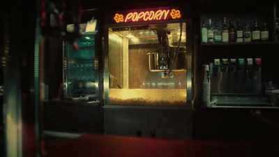 See if it matches up with the
research, prior to us getting here. - Ghost Brothers: Lights Out
