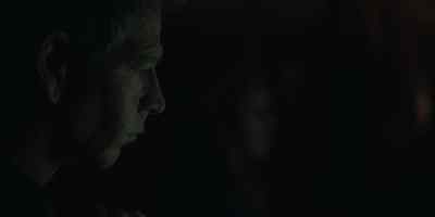See it? - The Outsider