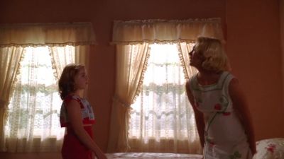 See? It's clean. - Mad Men