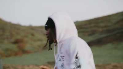 See if it's really bulletproof
before I buy anything. - Skrrt with Offset