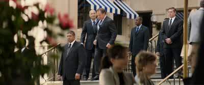- See, it's right there... - Captain America: The Winter Soldier