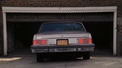 SEE, IT'S THE HIGHEST HONOR THEY CAN GIVE YOU. - Goodfellas