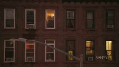  - See, it's too quiet. - The Hottest August