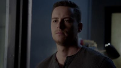 See you later. - Chicago P.D.