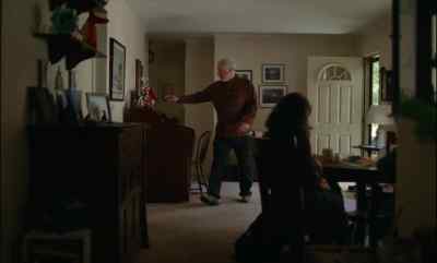 - See you later.
- Wh-Where are you going? - Ghostlight