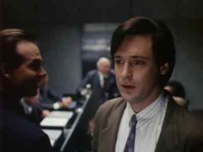 See, they love you. - Brain Dead