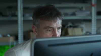 See, LSTM, neural networks, - iHuman