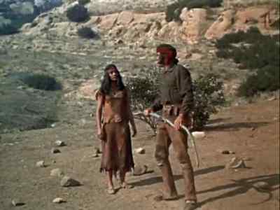See? lt is not so easy. - Apache