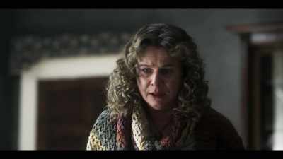 See, Mimir was the coroner
and he needed a body. - The Third Day