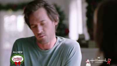 See, my mother knew - Christmas Waltz