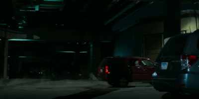 See, we need your bullets, 
Ioan, - Power Book IV: Force