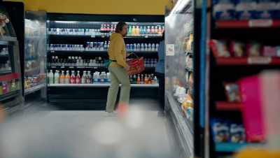 See, you need the bottles
idem acme ee) - Adopt a Highway