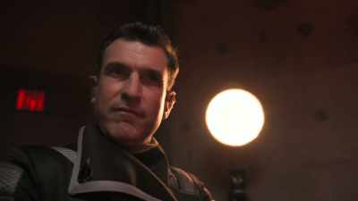 See now,
I don't believe that. - Vagrant Queen