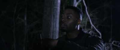 See now that's what you think. - Bad Candy
