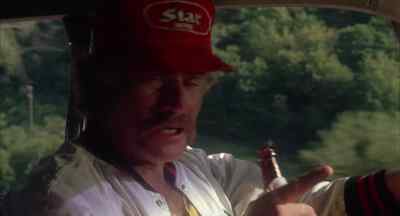 See now? You see that sucker - Take This Job and Shove It