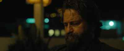 See, you only exist,
Fraulein, because of me. - Den of Thieves 2: Pantera