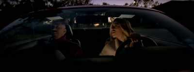 See, probably because you was too busy - Best Friend