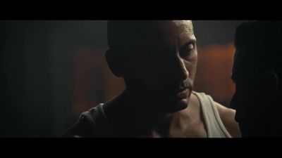 See, that right there,
that's why you my dude. - Mr. Robot