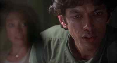 See? - Invasion of the Body Snatchers