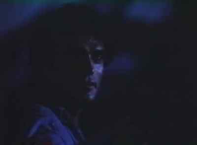 See? - Night of the Juggler