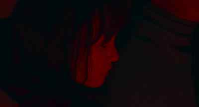 See? - Sleep