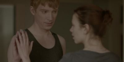 See? - Black Mirror