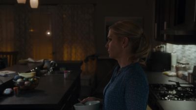 See? - Better Call Saul