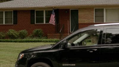 See? - Homeland