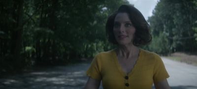 See? - Doom Patrol