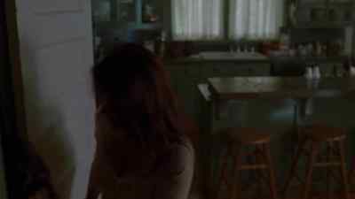 See? - Masters of Horror