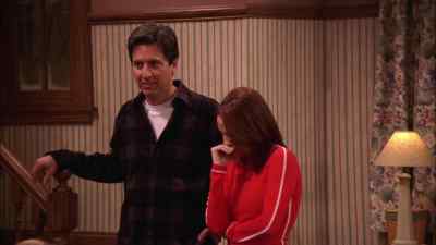 See? - Everybody Loves Raymond
