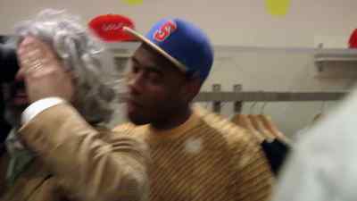 - SEE? - Loiter Squad