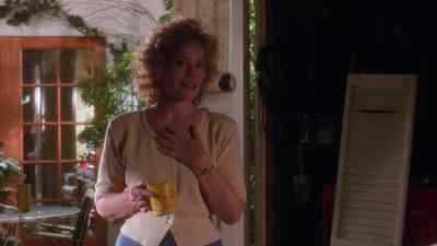 See... - Party of Five
