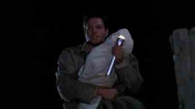 See? - Pet Sematary