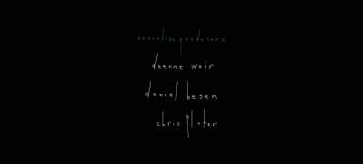 ♪ See and saw - Blaze