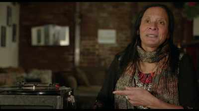 See, so when I hear this, it's
Indian music to me, you know. - Rumble: The Indians Who Rocked the World
