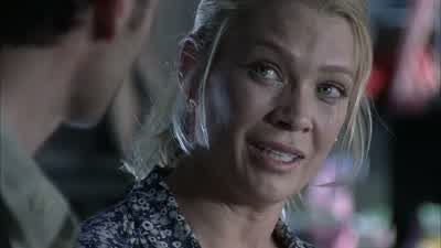 See something you like? - The Walking Dead