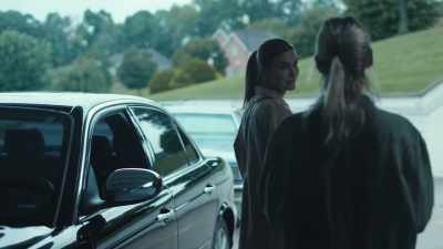 - See you soon. - A Rose for Her Grave: The Randy Roth Story