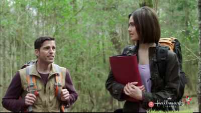 - See, that sounds likean adventure to me. - Home by Spring