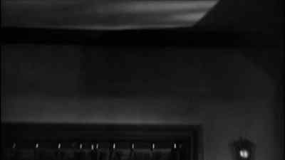 See that stain? - House on Haunted Hill