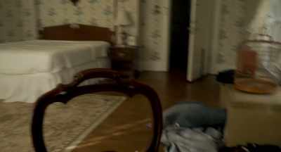 See that?
It wasn't so hard. - Hell House LLC Origins: The Carmichael Manor